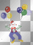 payaso