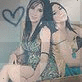 the veronicas