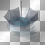 mejserr umbrella mejserr umbrella