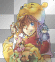 Kingdom Hearts ! Kingdom Hearts !