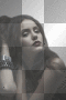 Nina Dobrev [Elena Gilbert on The Vampire Diaries]