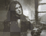 Burzum Burzum