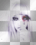 Emo Girl***FI Emo Girl***FI