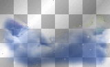 sky ©dK