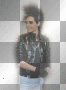 BillKaulitz__[ Dìana ♥ ]