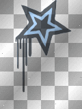 star