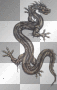 dragon dragon