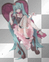 Miku Hatsune           [axec]