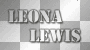 leona lewis ©dK