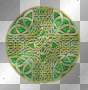celtic circle