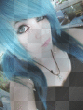αmвєr mccrαckín α.k.α αmвєr σn fírє *(dαrkєmσpríncєss)*
