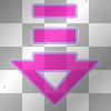 neo arrow