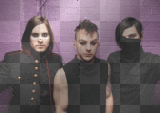 30 Seconds To Mars