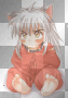inuyasha chibi