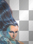 fantasy woman
