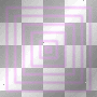 pink background by uky96 pink background by uky96