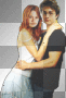 Harry Potter & Ginny Weasley x33 Harry Potter & Ginny Weasley x33