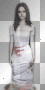 bella cullen ©dK