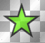 ***STAR***