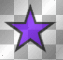 ***STAR***