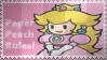 ♥Paper Princess Peach Rules!!♥