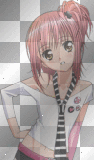 hinamori amu shugo chara anime