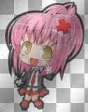 hinamori amu shugo chara anime