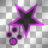 ***STAR***