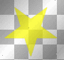 ***STAR***