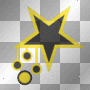 ***STAR***