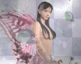 buuterfly fairy