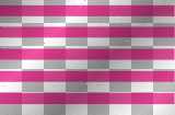 background pink