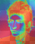 Bob Dylan