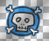 ***Skull***
