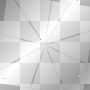 Background Animated***FI