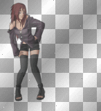 team hebi