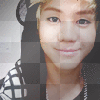 Yoseob :) --> by alanina23
