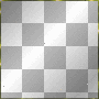 Deco_Animated_Thin_Frame~Yellow