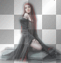vampire ©dK vampire ©dK