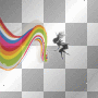 heena fairy and rainbow heena fairy and rainbow