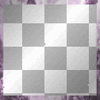 Purple Frame