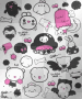 *·foOndOo emOo·*
