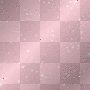 pink sparkle background