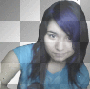 mehh<;'33 :3