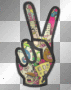 Peace