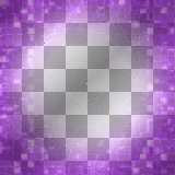 Sparkling_Glam_Tiles Frame~purple 