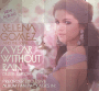 A Year Without Rain [Selena Gomez ] ♥