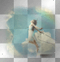 Dreams Girl © Stars1994