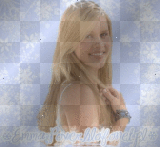 Emma Gilbert ---> ♥!!!!By DTD.4ever