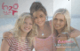Forever the best mermaids!!!!By DTD.4ever